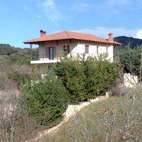 Другое в Греции, Центральная Македония, Центр, 250 кв.м.