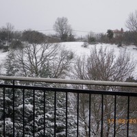 Другое в Греции, Центральная Македония, Центр, 250 кв.м.