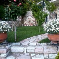 Другое в Греции, Akar, 190 кв.м.