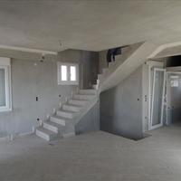 Таунхаус в Греции, Центральная Македония, Хал, 200 кв.м.