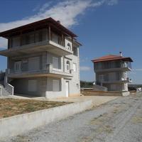 Таунхаус в Греции, Центральная Македония, Хал, 200 кв.м.