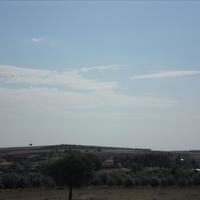 Таунхаус в Греции, Центральная Македония, Хал, 200 кв.м.