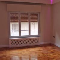 Flat in Greece, Central Macedonia, Center, 85 sq.m.