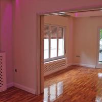 Flat in Greece, Central Macedonia, Center, 85 sq.m.