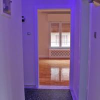 Flat in Greece, Central Macedonia, Center, 85 sq.m.