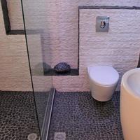 Flat in Greece, Central Macedonia, Center, 85 sq.m.