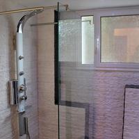 Flat in Greece, Central Macedonia, Center, 85 sq.m.