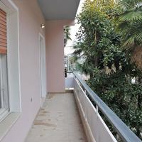 Flat in Greece, Central Macedonia, Center, 85 sq.m.