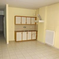 Квартира в Греции, Центральная Македония, Центр, 53 кв.м.