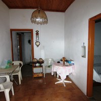 Other in Greece, Ionian Islands, 105 sq.m.