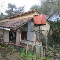 Другое в Греции, Ионические острова, 80 кв.м.