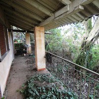 Другое в Греции, Ионические острова, 80 кв.м.