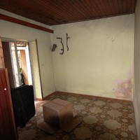 Другое в Греции, Ионические острова, 80 кв.м.