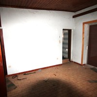 Другое в Греции, Ионические острова, 80 кв.м.