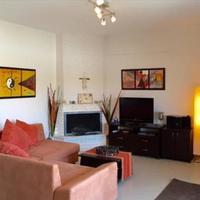 Flat in Greece, Central Macedonia, Center, 60 sq.m.