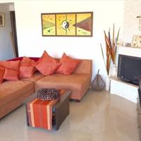 Flat in Greece, Central Macedonia, Center, 60 sq.m.