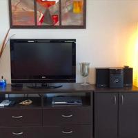 Flat in Greece, Central Macedonia, Center, 60 sq.m.