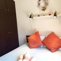 Flat in Greece, Central Macedonia, Center, 60 sq.m.