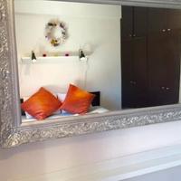 Flat in Greece, Central Macedonia, Center, 60 sq.m.