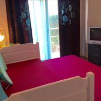 Flat in Greece, Central Macedonia, Center, 60 sq.m.