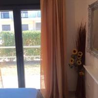 Flat in Greece, Central Macedonia, Center, 60 sq.m.