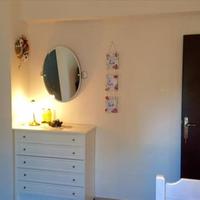 Flat in Greece, Central Macedonia, Center, 60 sq.m.