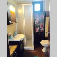 Flat in Greece, Central Macedonia, Center, 60 sq.m.