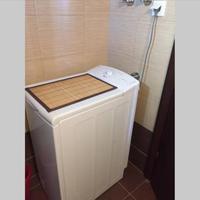 Flat in Greece, Central Macedonia, Center, 60 sq.m.