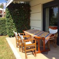 Flat in Greece, Central Macedonia, Center, 60 sq.m.