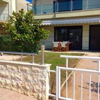 Flat in Greece, Central Macedonia, Center, 60 sq.m.