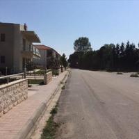 Flat in Greece, Central Macedonia, Center, 60 sq.m.