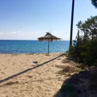 Flat in Greece, Central Macedonia, Center, 60 sq.m.