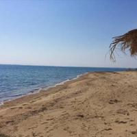 Flat in Greece, Central Macedonia, Center, 60 sq.m.