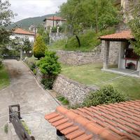 Другое в Греции, Центральная Македония, Центр, 145 кв.м.