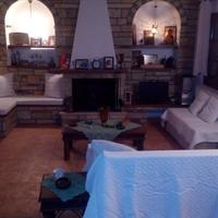 Другое в Греции, Центральная Македония, Центр, 145 кв.м.