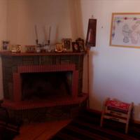 Другое в Греции, Центральная Македония, Центр, 145 кв.м.