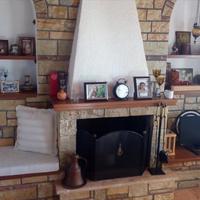 Другое в Греции, Центральная Македония, Центр, 145 кв.м.