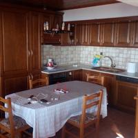 Другое в Греции, Центральная Македония, Центр, 145 кв.м.