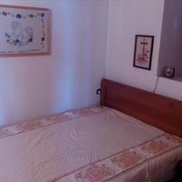 Другое в Греции, Центральная Македония, Центр, 145 кв.м.