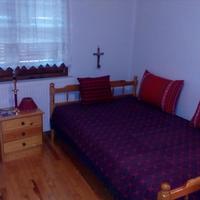 Другое в Греции, Центральная Македония, Центр, 145 кв.м.