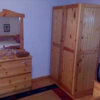 Другое в Греции, Центральная Македония, Центр, 145 кв.м.