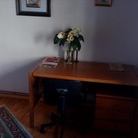 Другое в Греции, Центральная Македония, Центр, 145 кв.м.