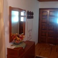 Другое в Греции, Центральная Македония, Центр, 145 кв.м.