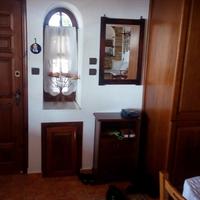 Другое в Греции, Центральная Македония, Центр, 145 кв.м.