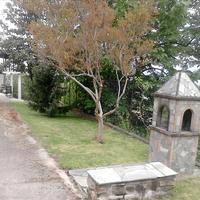 Другое в Греции, Центральная Македония, Центр, 145 кв.м.