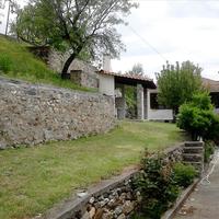 Другое в Греции, Центральная Македония, Центр, 145 кв.м.