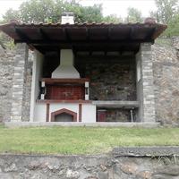 Другое в Греции, Центральная Македония, Центр, 145 кв.м.