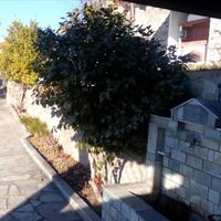 Другое в Греции, Центральная Македония, Центр, 145 кв.м.