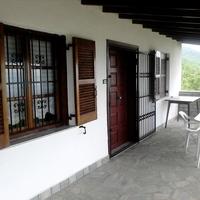 Другое в Греции, Центральная Македония, Центр, 145 кв.м.