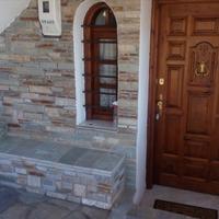 Другое в Греции, Центральная Македония, Центр, 145 кв.м.